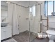 4A Terralla Grove, South Nowra NSW 2541