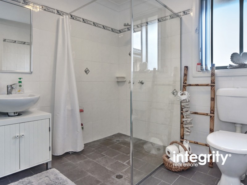 4A Terralla Grove, South Nowra NSW 2541
