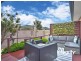 4A Terralla Grove, South Nowra NSW 2541