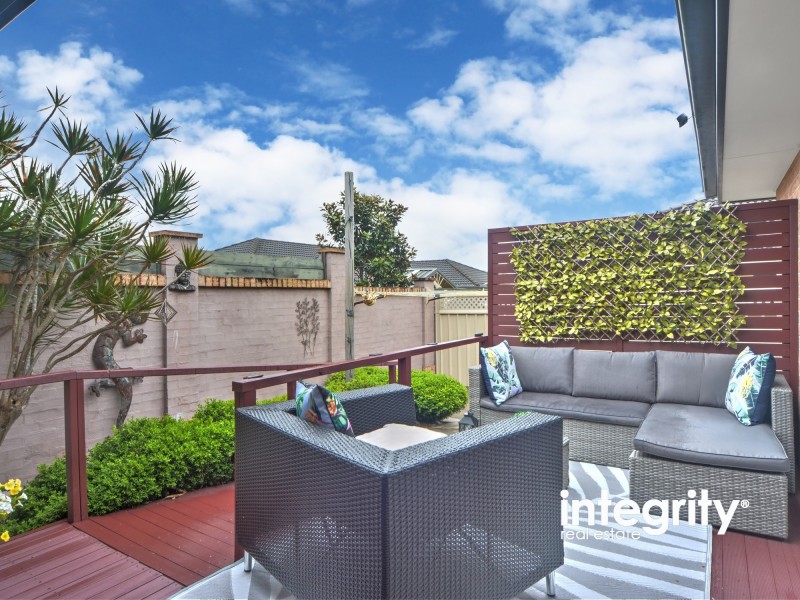 4A Terralla Grove, South Nowra NSW 2541