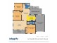 4A Terralla Grove, South Nowra NSW 2541 Floorplan