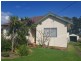 9 West Street, Greenwell Point NSW 2540