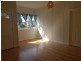 9 West Street, Greenwell Point NSW 2540