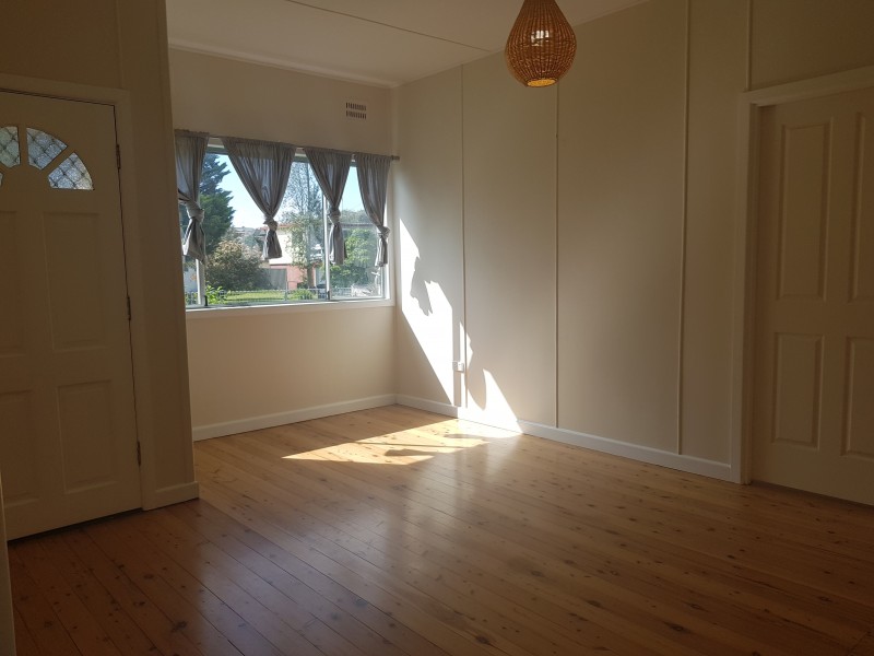 9 West Street, Greenwell Point NSW 2540