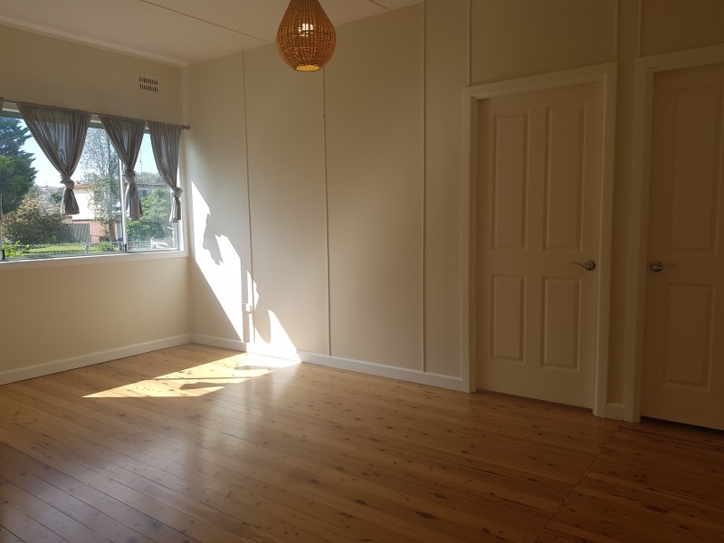 9 West Street, Greenwell Point NSW 2540
