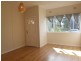 9 West Street, Greenwell Point NSW 2540