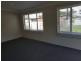 9 West Street, Greenwell Point NSW 2540