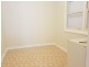 9 West Street, Greenwell Point NSW 2540