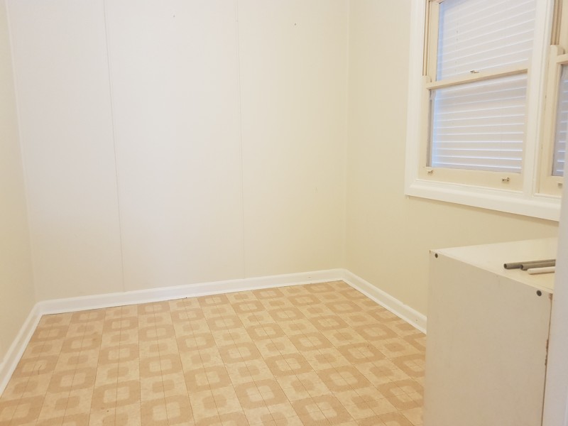 9 West Street, Greenwell Point NSW 2540