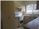 9 West Street, Greenwell Point NSW 2540