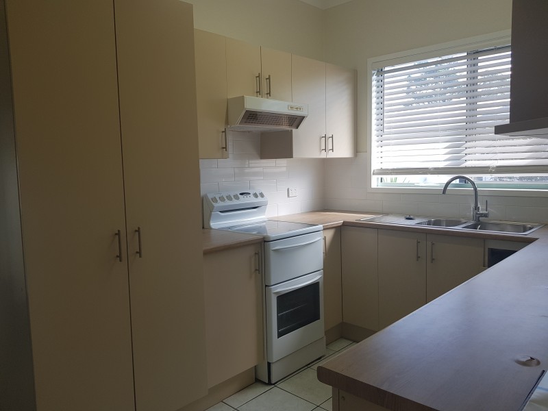 9 West Street, Greenwell Point NSW 2540