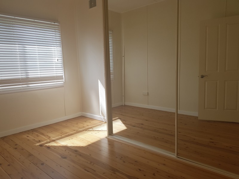 9 West Street, Greenwell Point NSW 2540