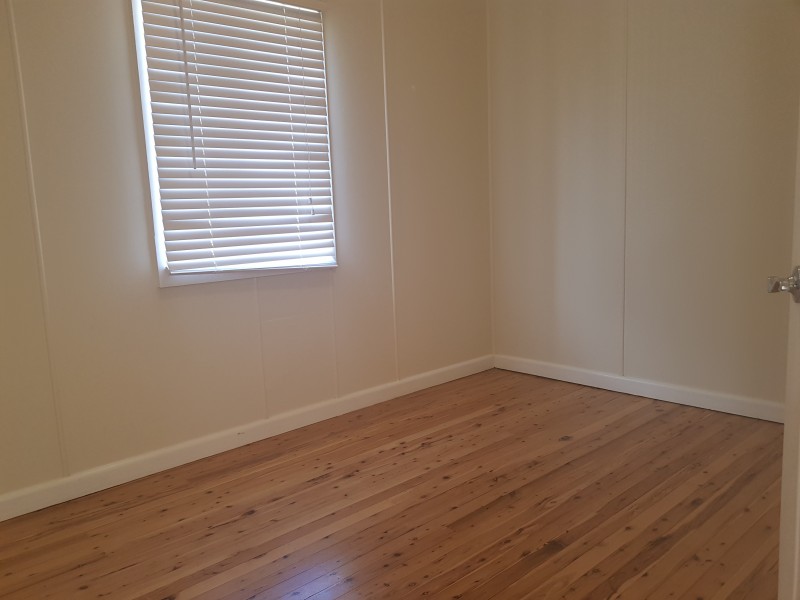 9 West Street, Greenwell Point NSW 2540