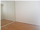 9 West Street, Greenwell Point NSW 2540