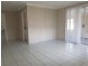 9 West Street, Greenwell Point NSW 2540