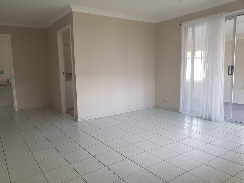 9 West Street, Greenwell Point NSW 2540