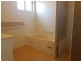 9 West Street, Greenwell Point NSW 2540