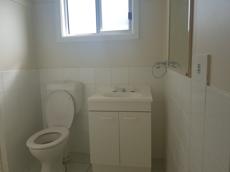 9 West Street, Greenwell Point NSW 2540