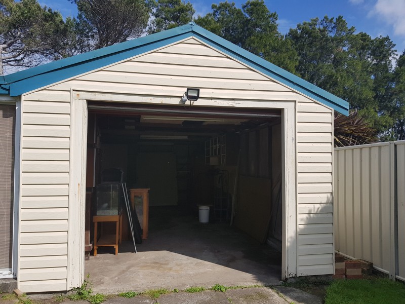 9 West Street, Greenwell Point NSW 2540