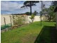 9 West Street, Greenwell Point NSW 2540