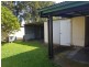 9 West Street, Greenwell Point NSW 2540