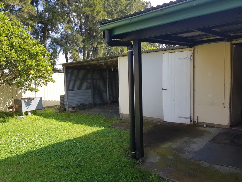 9 West Street, Greenwell Point NSW 2540