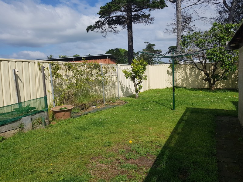 9 West Street, Greenwell Point NSW 2540