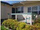 9 West Street, Greenwell Point NSW 2540