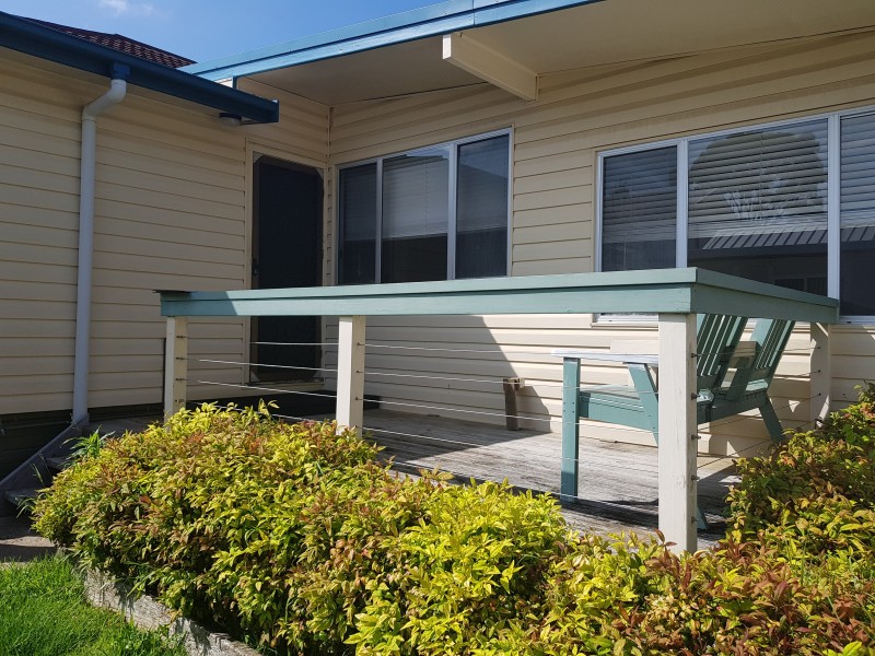 9 West Street, Greenwell Point NSW 2540