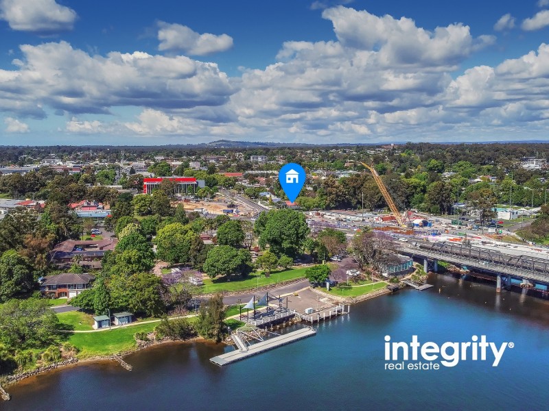 27 Bridge Road, Nowra NSW 2541