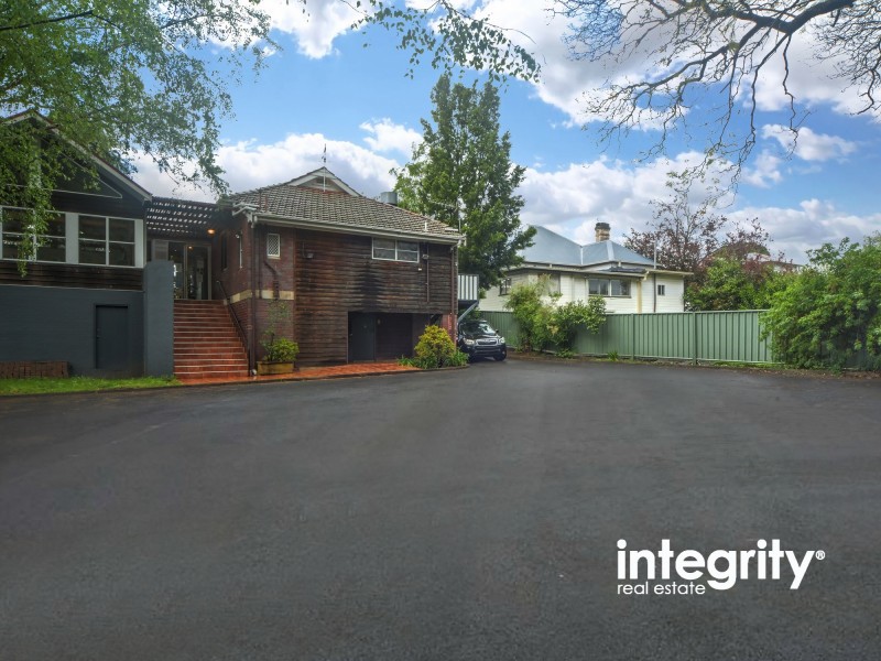 27 Bridge Road, Nowra NSW 2541