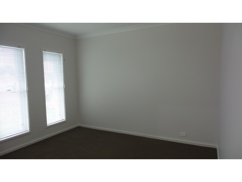 22 Brassia Rise, South Nowra NSW 2541