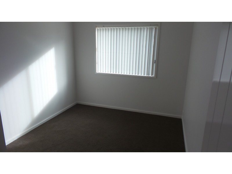 22 Brassia Rise, South Nowra NSW 2541