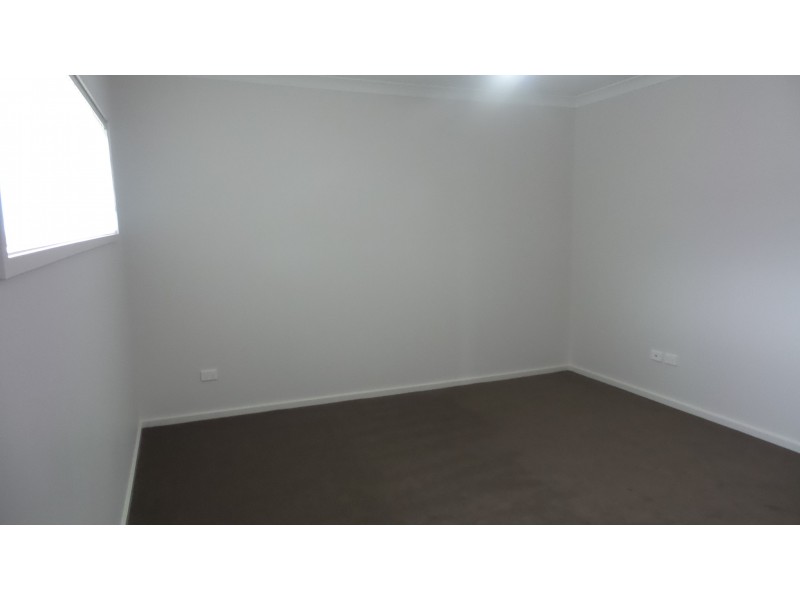 22 Brassia Rise, South Nowra NSW 2541