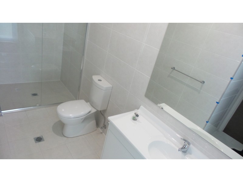 22 Brassia Rise, South Nowra NSW 2541