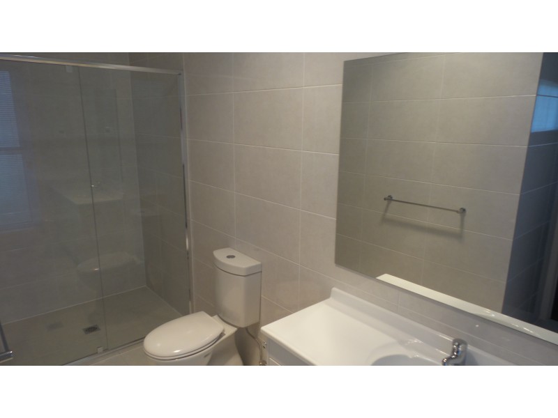 22 Brassia Rise, South Nowra NSW 2541