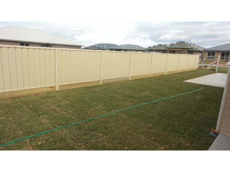 22 Brassia Rise, South Nowra NSW 2541