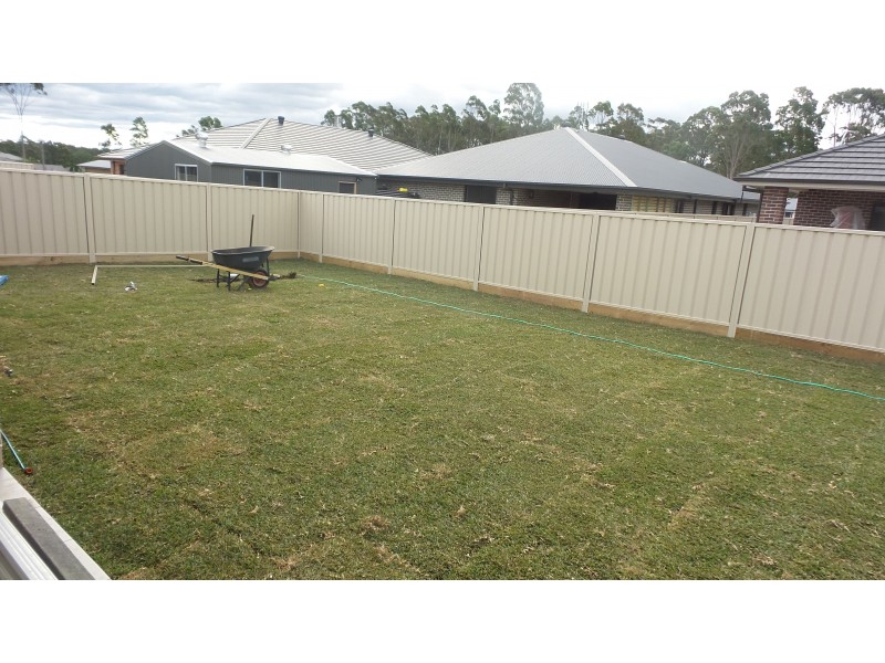 22 Brassia Rise, South Nowra NSW 2541