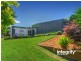 14 The Concourse, Cambewarra NSW 2540