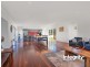 14 The Concourse, Cambewarra NSW 2540