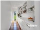 14 The Concourse, Cambewarra NSW 2540