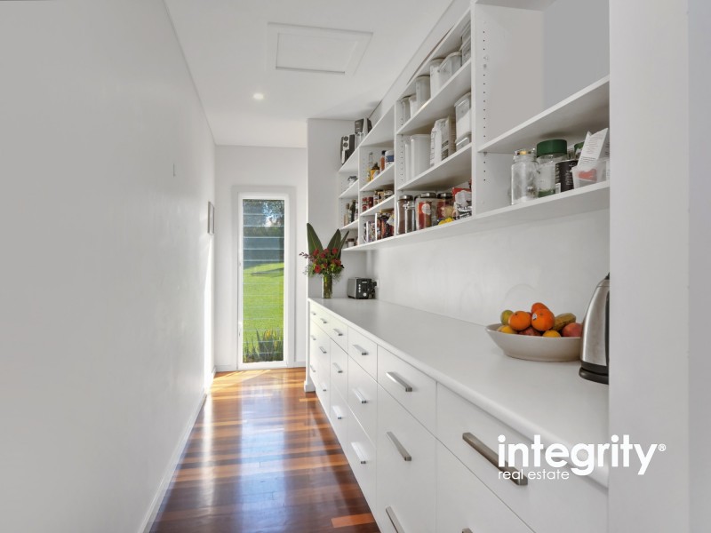 14 The Concourse, Cambewarra NSW 2540