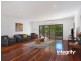 14 The Concourse, Cambewarra NSW 2540