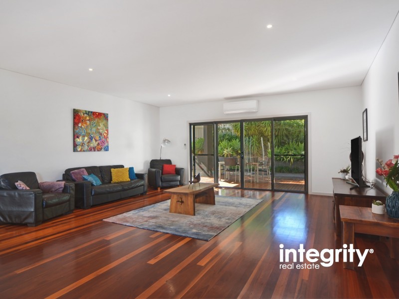 14 The Concourse, Cambewarra NSW 2540