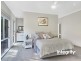 14 The Concourse, Cambewarra NSW 2540