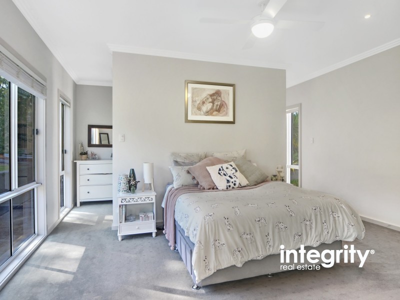 14 The Concourse, Cambewarra NSW 2540