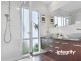 14 The Concourse, Cambewarra NSW 2540