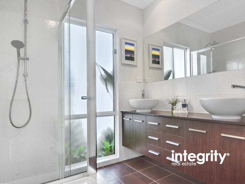 14 The Concourse, Cambewarra NSW 2540