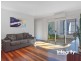 14 The Concourse, Cambewarra NSW 2540