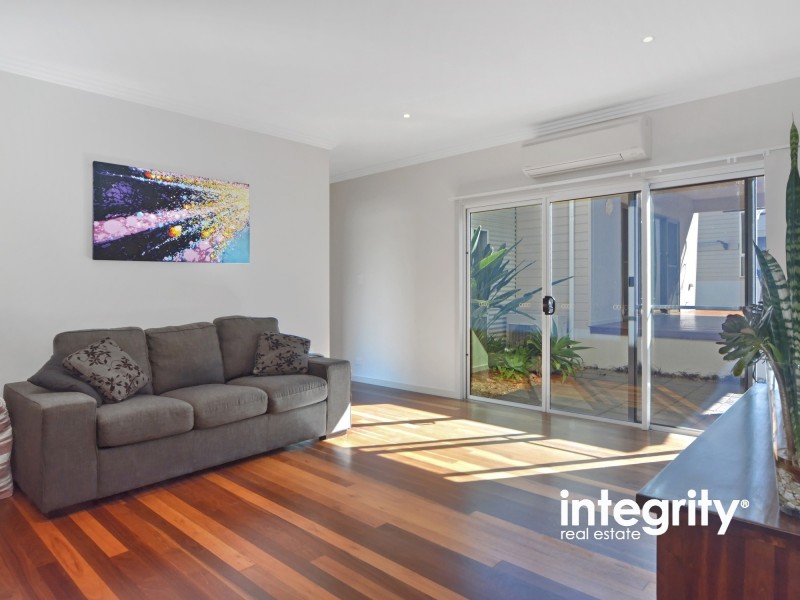 14 The Concourse, Cambewarra NSW 2540